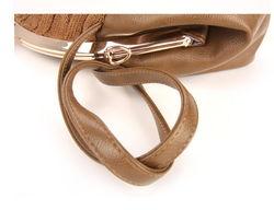 欧美透光夹子图片